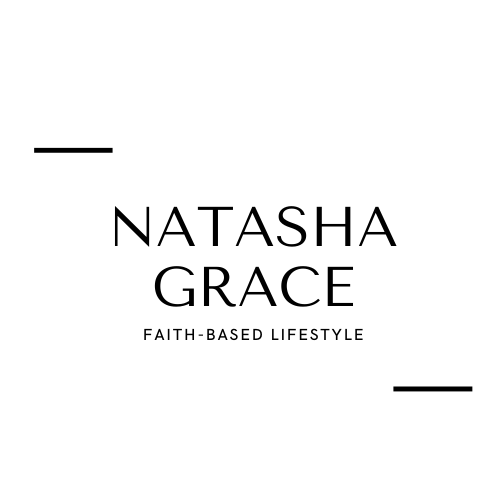 Natasha Grace